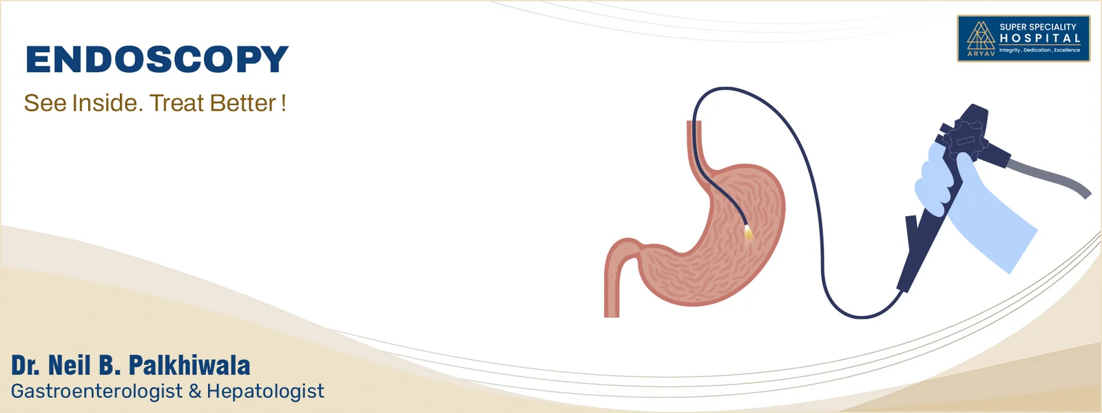 Endoscopy