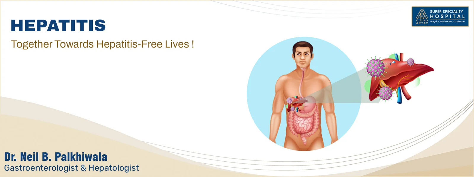 Hepatitis